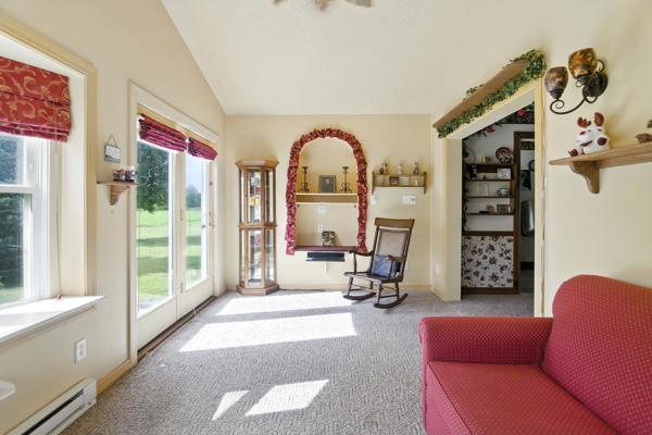 12104 Clayworth, 2 Bedrooms Bedrooms, 6 Rooms Rooms,2 BathroomsBathrooms,Residential,For Sale,Clayworth ,114833