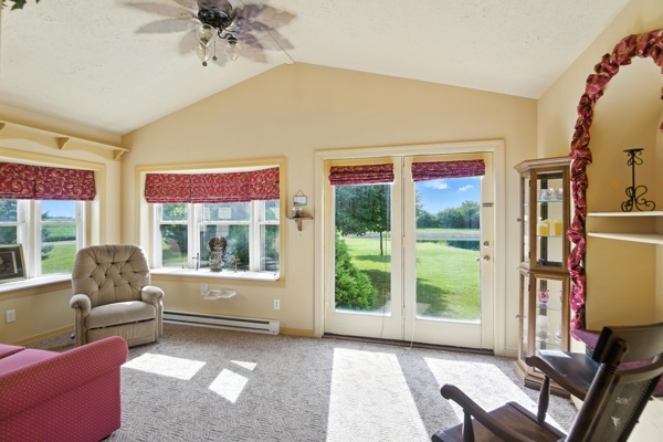 12104 Clayworth, 2 Bedrooms Bedrooms, 6 Rooms Rooms,2 BathroomsBathrooms,Residential,For Sale,Clayworth ,114833