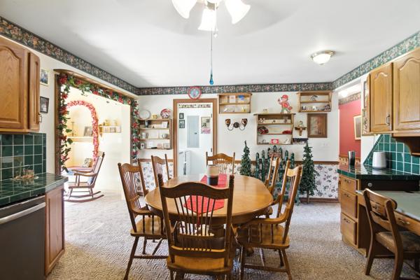 12104 Clayworth, 2 Bedrooms Bedrooms, 6 Rooms Rooms,2 BathroomsBathrooms,Residential,For Sale,Clayworth ,114833