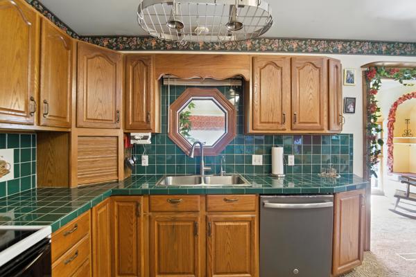 12104 Clayworth, 2 Bedrooms Bedrooms, 6 Rooms Rooms,2 BathroomsBathrooms,Residential,For Sale,Clayworth ,114833
