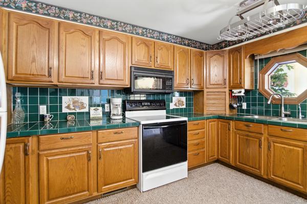 12104 Clayworth, 2 Bedrooms Bedrooms, 6 Rooms Rooms,2 BathroomsBathrooms,Residential,For Sale,Clayworth ,114833