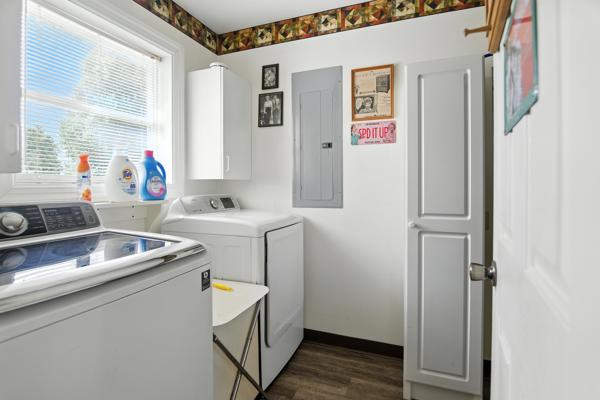 12104 Clayworth, 2 Bedrooms Bedrooms, 6 Rooms Rooms,2 BathroomsBathrooms,Residential,For Sale,Clayworth ,114833