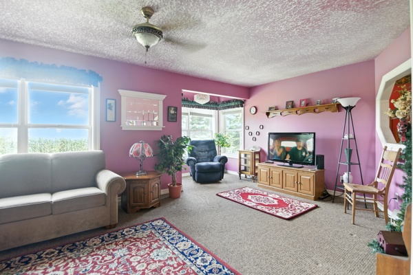 12104 Clayworth, 2 Bedrooms Bedrooms, 6 Rooms Rooms,2 BathroomsBathrooms,Residential,For Sale,Clayworth ,114833