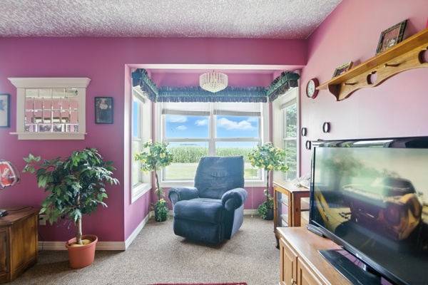 12104 Clayworth, 2 Bedrooms Bedrooms, 6 Rooms Rooms,2 BathroomsBathrooms,Residential,For Sale,Clayworth ,114833