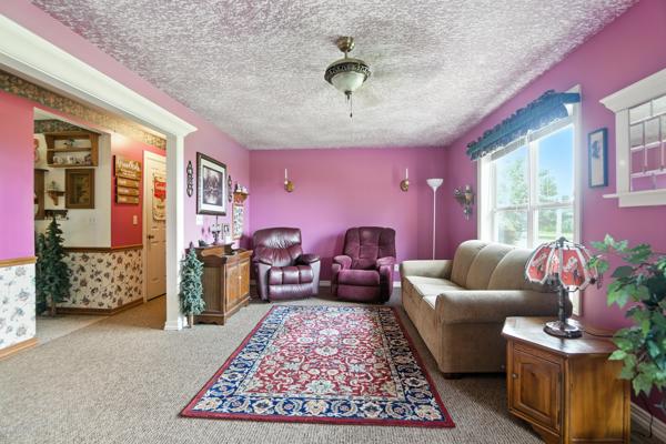 12104 Clayworth, 2 Bedrooms Bedrooms, 6 Rooms Rooms,2 BathroomsBathrooms,Residential,For Sale,Clayworth ,114833