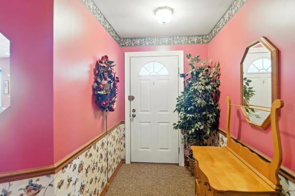 12104 Clayworth, 2 Bedrooms Bedrooms, 6 Rooms Rooms,2 BathroomsBathrooms,Residential,For Sale,Clayworth ,114833