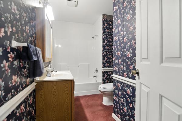 12104 Clayworth, 2 Bedrooms Bedrooms, 6 Rooms Rooms,2 BathroomsBathrooms,Residential,For Sale,Clayworth ,114833