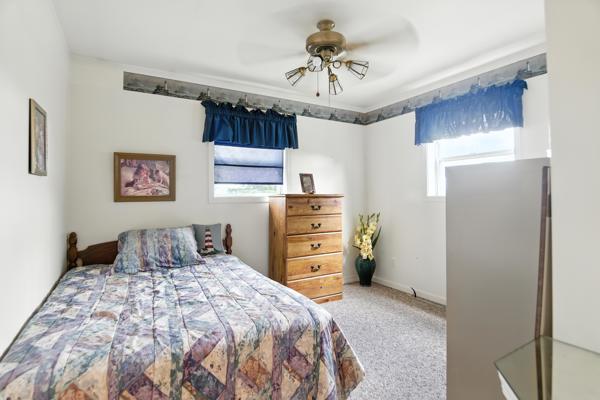 12104 Clayworth, 2 Bedrooms Bedrooms, 6 Rooms Rooms,2 BathroomsBathrooms,Residential,For Sale,Clayworth ,114833