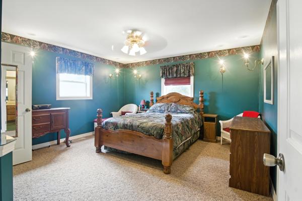 12104 Clayworth, 2 Bedrooms Bedrooms, 6 Rooms Rooms,2 BathroomsBathrooms,Residential,For Sale,Clayworth ,114833