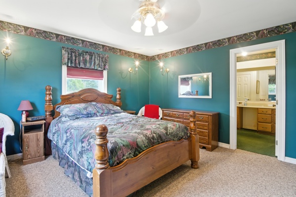 12104 Clayworth, 2 Bedrooms Bedrooms, 6 Rooms Rooms,2 BathroomsBathrooms,Residential,For Sale,Clayworth ,114833