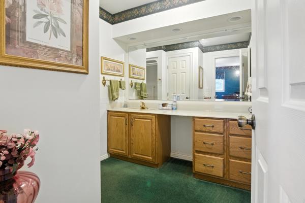 12104 Clayworth, 2 Bedrooms Bedrooms, 6 Rooms Rooms,2 BathroomsBathrooms,Residential,For Sale,Clayworth ,114833
