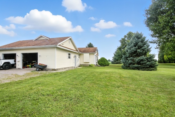 12104 Clayworth, 2 Bedrooms Bedrooms, 6 Rooms Rooms,2 BathroomsBathrooms,Residential,For Sale,Clayworth ,114833