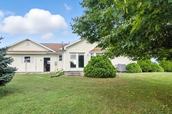 12104 Clayworth, 2 Bedrooms Bedrooms, 6 Rooms Rooms,2 BathroomsBathrooms,Residential,For Sale,Clayworth ,114833