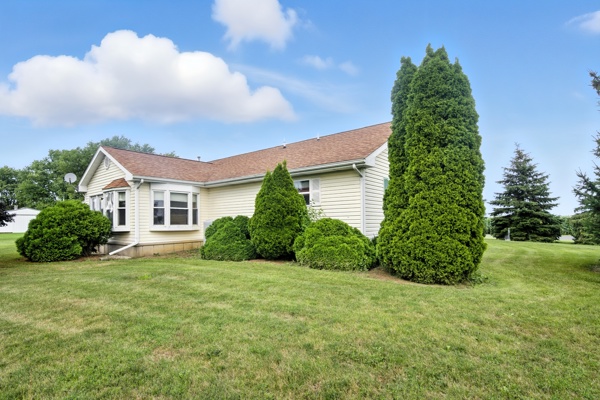 12104 Clayworth, 2 Bedrooms Bedrooms, 6 Rooms Rooms,2 BathroomsBathrooms,Residential,For Sale,Clayworth ,114833