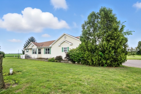 12104 Clayworth, 2 Bedrooms Bedrooms, 6 Rooms Rooms,2 BathroomsBathrooms,Residential,For Sale,Clayworth ,114833