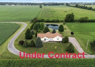 12104 Clayworth, 2 Bedrooms Bedrooms, 6 Rooms Rooms,2 BathroomsBathrooms,Residential,For Sale,Clayworth ,114833