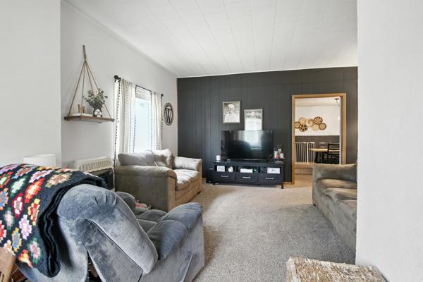 668 N. Washington St, 3 Bedrooms Bedrooms, 8 Rooms Rooms,1 BathroomBathrooms,Residential,For Sale,N. Washington St,114834