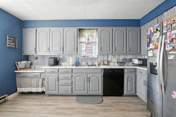 668 N. Washington St, 3 Bedrooms Bedrooms, 8 Rooms Rooms,1 BathroomBathrooms,Residential,For Sale,N. Washington St,114834