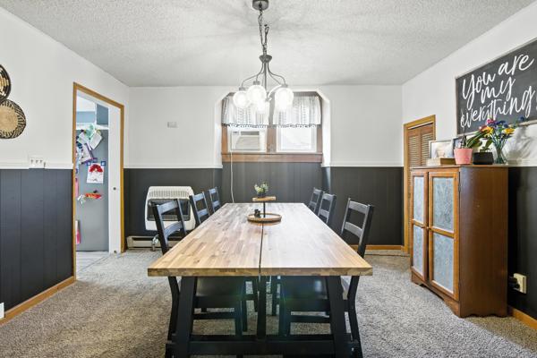 668 N. Washington St, 3 Bedrooms Bedrooms, 8 Rooms Rooms,1 BathroomBathrooms,Residential,For Sale,N. Washington St,114834
