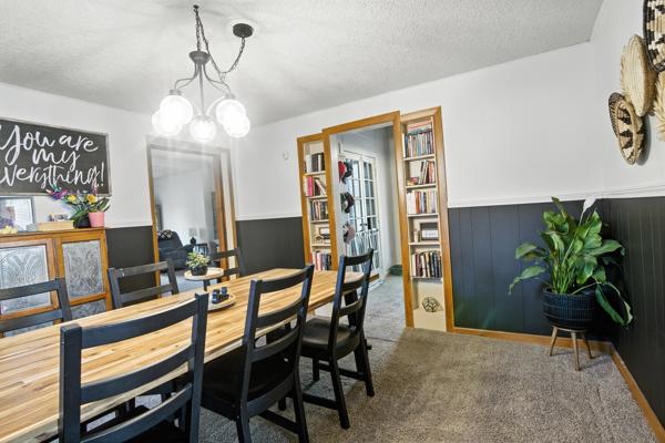 668 N. Washington St, 3 Bedrooms Bedrooms, 8 Rooms Rooms,1 BathroomBathrooms,Residential,For Sale,N. Washington St,114834