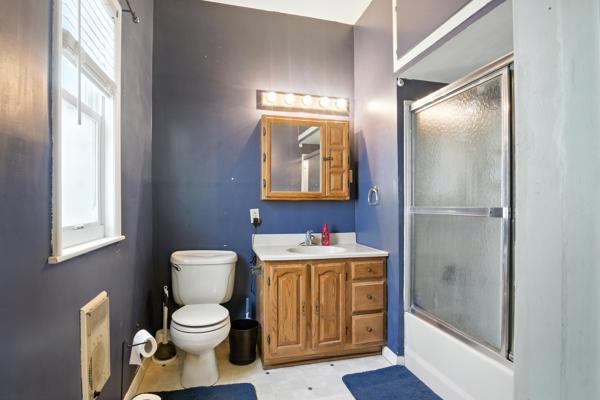 668 N. Washington St, 3 Bedrooms Bedrooms, 8 Rooms Rooms,1 BathroomBathrooms,Residential,For Sale,N. Washington St,114834