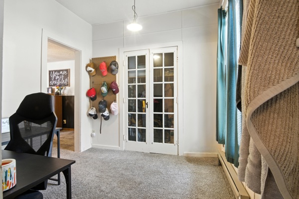 668 N. Washington St, 3 Bedrooms Bedrooms, 8 Rooms Rooms,1 BathroomBathrooms,Residential,For Sale,N. Washington St,114834