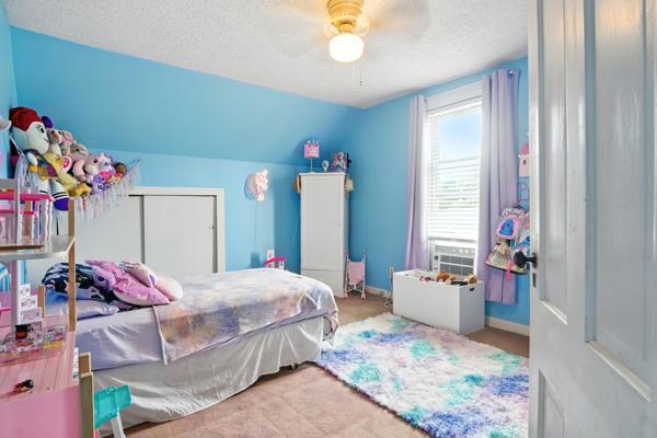 668 N. Washington St, 3 Bedrooms Bedrooms, 8 Rooms Rooms,1 BathroomBathrooms,Residential,For Sale,N. Washington St,114834