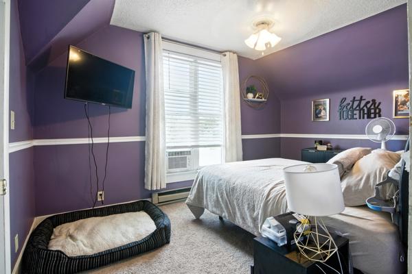 668 N. Washington St, 3 Bedrooms Bedrooms, 8 Rooms Rooms,1 BathroomBathrooms,Residential,For Sale,N. Washington St,114834