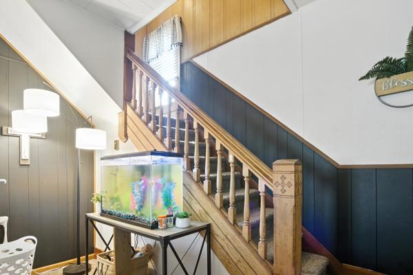 668 N. Washington St, 3 Bedrooms Bedrooms, 8 Rooms Rooms,1 BathroomBathrooms,Residential,For Sale,N. Washington St,114834