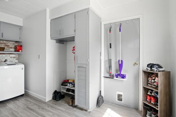 668 N. Washington St, 3 Bedrooms Bedrooms, 8 Rooms Rooms,1 BathroomBathrooms,Residential,For Sale,N. Washington St,114834
