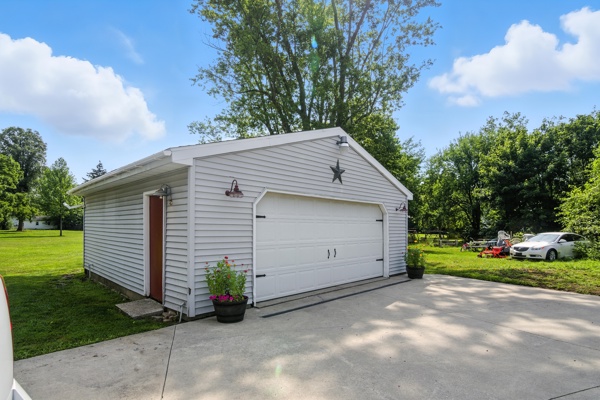 668 N. Washington St, 3 Bedrooms Bedrooms, 8 Rooms Rooms,1 BathroomBathrooms,Residential,For Sale,N. Washington St,114834