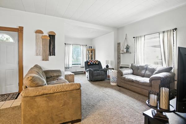 668 N. Washington St, 3 Bedrooms Bedrooms, 8 Rooms Rooms,1 BathroomBathrooms,Residential,For Sale,N. Washington St,114834