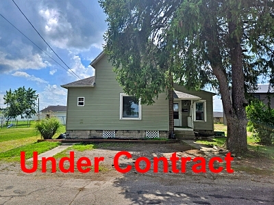 138 Logan St, 3 Bedrooms Bedrooms, 6 Rooms Rooms,1 BathroomBathrooms,Residential,For Sale,Logan St,114836