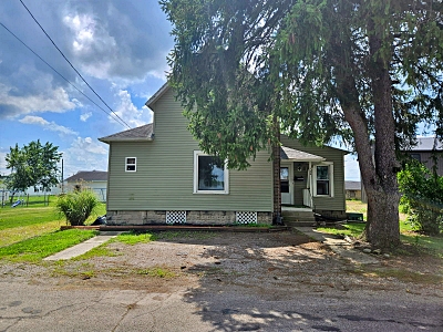 138 Logan St, 3 Bedrooms Bedrooms, 6 Rooms Rooms,1 BathroomBathrooms,Residential,For Sale,Logan St,114836