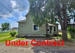 138 Logan St, 3 Bedrooms Bedrooms, 6 Rooms Rooms,1 BathroomBathrooms,Residential,For Sale,Logan St,114836