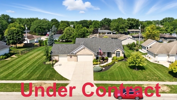 1049 Chippewa Dr., 3 Bedrooms Bedrooms, 6 Rooms Rooms,2 BathroomsBathrooms,Residential,For Sale,Chippewa Dr.,114837