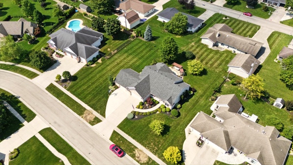 1049 Chippewa Dr., 3 Bedrooms Bedrooms, 6 Rooms Rooms,2 BathroomsBathrooms,Residential,For Sale,Chippewa Dr.,114837