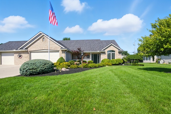 1049 Chippewa Dr., 3 Bedrooms Bedrooms, 6 Rooms Rooms,2 BathroomsBathrooms,Residential,For Sale,Chippewa Dr.,114837
