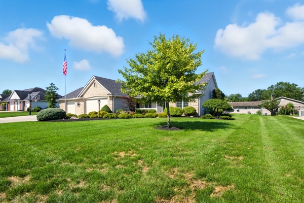 1049 Chippewa Dr., 3 Bedrooms Bedrooms, 6 Rooms Rooms,2 BathroomsBathrooms,Residential,For Sale,Chippewa Dr.,114837