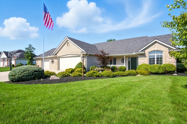 1049 Chippewa Dr., 3 Bedrooms Bedrooms, 6 Rooms Rooms,2 BathroomsBathrooms,Residential,For Sale,Chippewa Dr.,114837