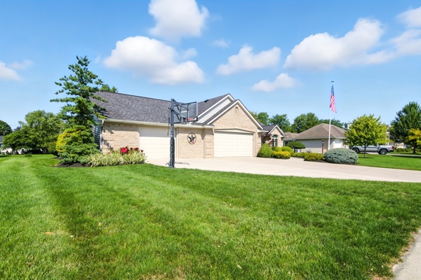 1049 Chippewa Dr., 3 Bedrooms Bedrooms, 6 Rooms Rooms,2 BathroomsBathrooms,Residential,For Sale,Chippewa Dr.,114837