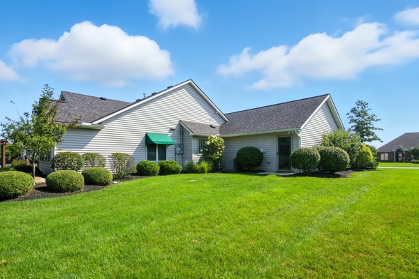 1049 Chippewa Dr., 3 Bedrooms Bedrooms, 6 Rooms Rooms,2 BathroomsBathrooms,Residential,For Sale,Chippewa Dr.,114837