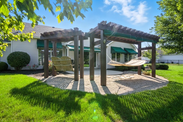 1049 Chippewa Dr., 3 Bedrooms Bedrooms, 6 Rooms Rooms,2 BathroomsBathrooms,Residential,For Sale,Chippewa Dr.,114837