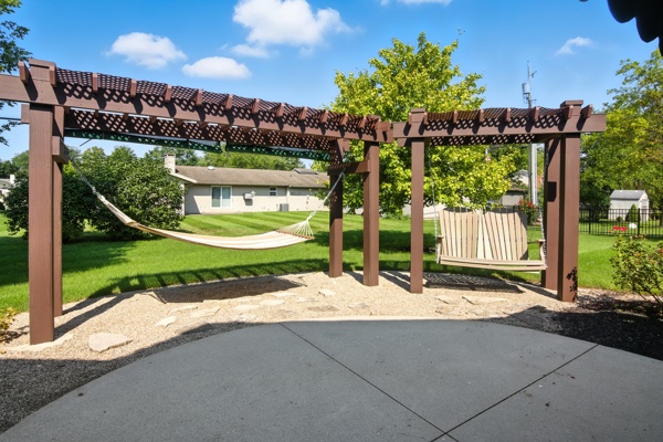 1049 Chippewa Dr., 3 Bedrooms Bedrooms, 6 Rooms Rooms,2 BathroomsBathrooms,Residential,For Sale,Chippewa Dr.,114837