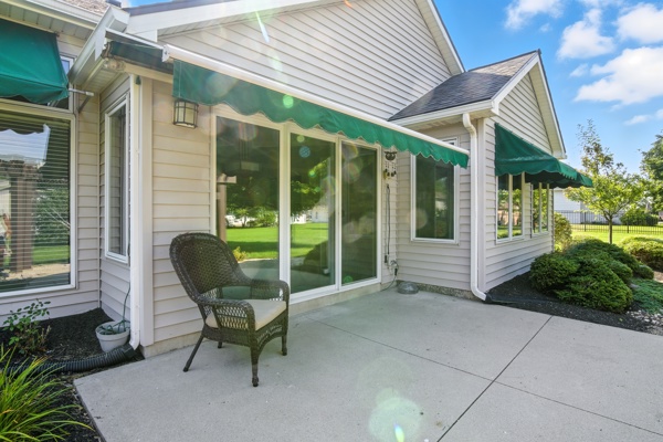 1049 Chippewa Dr., 3 Bedrooms Bedrooms, 6 Rooms Rooms,2 BathroomsBathrooms,Residential,For Sale,Chippewa Dr.,114837