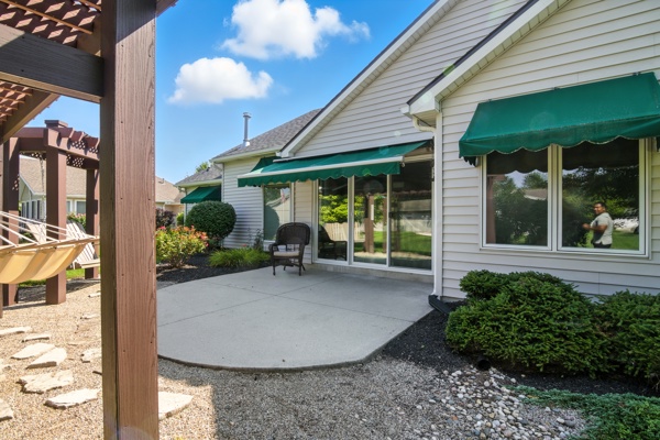1049 Chippewa Dr., 3 Bedrooms Bedrooms, 6 Rooms Rooms,2 BathroomsBathrooms,Residential,For Sale,Chippewa Dr.,114837