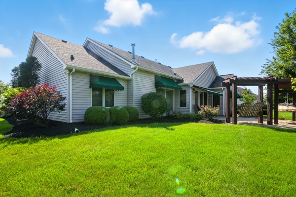 1049 Chippewa Dr., 3 Bedrooms Bedrooms, 6 Rooms Rooms,2 BathroomsBathrooms,Residential,For Sale,Chippewa Dr.,114837