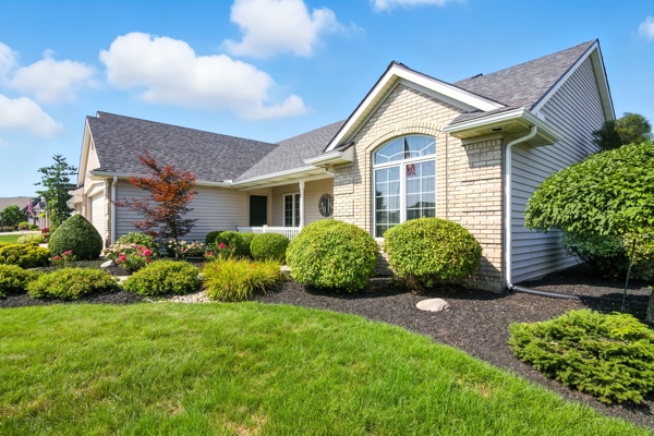 1049 Chippewa Dr., 3 Bedrooms Bedrooms, 6 Rooms Rooms,2 BathroomsBathrooms,Residential,For Sale,Chippewa Dr.,114837