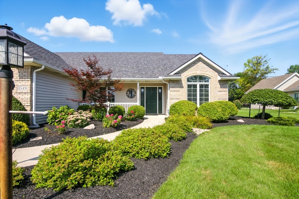 1049 Chippewa Dr., 3 Bedrooms Bedrooms, 6 Rooms Rooms,2 BathroomsBathrooms,Residential,For Sale,Chippewa Dr.,114837