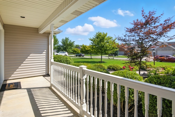 1049 Chippewa Dr., 3 Bedrooms Bedrooms, 6 Rooms Rooms,2 BathroomsBathrooms,Residential,For Sale,Chippewa Dr.,114837